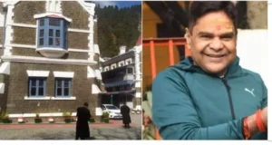 रेखा आर्या के पति गिरधारी लाल साहू को हाईकोर्ट से राहत नहीं, 3 नवंबर को फिर होगी सुनवाई
