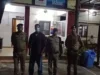 कोटद्वार में अभद्रता और जान से मारने की धमकी के आरोप में दीपक उर्फ अक्की गिरफ्तार