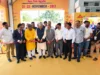देहरादून में आर्किटेक्स एक्सपो का भव्य शुभारंभ, 4 अक्टूबर तक जुटेंगे निर्माण और डिजाइन क्षेत्र के विशेषज्ञ