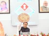 बनबसा-टनकपुर के विकास को मिलेगी नई रफ्तार, सीएम धामी ने की चार बड़ी घोषणाएं