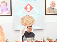 बनबसा-टनकपुर के विकास को मिलेगी नई रफ्तार, सीएम धामी ने की चार बड़ी घोषणाएं