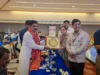 चंडीगढ़ में ऑल इंडिया मेयर काउंसिल की 118वीं बैठक संपन्न