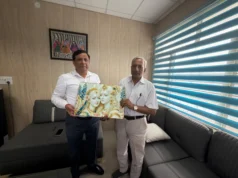 उत्तराखंड में पत्रकारों के लिए बड़ी खबर, सूचना विभाग ने दिए लंबित देयकों के भुगतान के आदेश