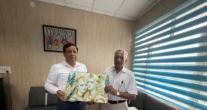 उत्तराखंड में पत्रकारों के लिए बड़ी खबर, सूचना विभाग ने दिए लंबित देयकों के भुगतान के आदेश