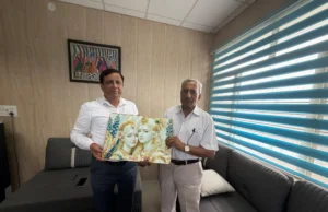 उत्तराखंड में पत्रकारों के लिए बड़ी खबर, सूचना विभाग ने दिए लंबित देयकों के भुगतान के आदेश