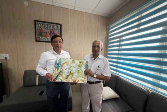 उत्तराखंड में पत्रकारों के लिए बड़ी खबर, सूचना विभाग ने दिए लंबित देयकों के भुगतान के आदेश