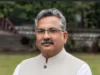उत्तराखंड के पर्वतीय सीमांत क्षेत्रों से उठेगी विज्ञान, नवाचार और जिज्ञासा की नई उड़ान