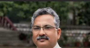 उत्तराखंड के पर्वतीय सीमांत क्षेत्रों से उठेगी विज्ञान, नवाचार और जिज्ञासा की नई उड़ान