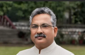 उत्तराखंड के पर्वतीय सीमांत क्षेत्रों से उठेगी विज्ञान, नवाचार और जिज्ञासा की नई उड़ान