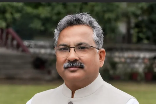 उत्तराखंड के पर्वतीय सीमांत क्षेत्रों से उठेगी विज्ञान, नवाचार और जिज्ञासा की नई उड़ान