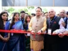 उद्योगों के लिए नियामक नहीं, सहयोगी और सहभागी की भूमिका निभा रही राज्य सरकार : मुख्यमंत्री