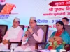 बागेश्वर में पंचम सीमांत पर्वतीय जनपद बाल विज्ञान महोत्सव का शुभारंभ, 240 बाल वैज्ञानिक ले रहे हिस्सा