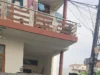 देहरादून: पटेलनगर में पुलिस का व्यापक सत्यापन अभियान, 35 भवन स्वामियों पर 3.50 लाख रुपये का जुर्माना
