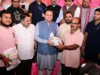 जनसमस्याओं का समयबद्ध समाधान करें अधिकारी, जनता को न लगाने पड़ें कार्यालयों के चक्कर: मुख्यमंत्री धामी