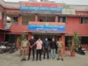 देहरादून में पुलिस का ‘ऑपरेशन नाइट स्ट्राइक’: 27 लोग गिरफ्तार, 39 वाहन सीज