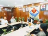 उत्तराखंड के युवाओं को विदेशी भाषाओं का प्रशिक्षण देने की तैयारी, हर जिले में स्थापित होंगे प्रशिक्षण केंद्र