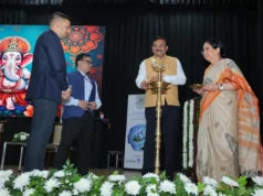 दून विश्वविद्यालय में राष्ट्रीय संगोष्ठी का शुभारंभ, हिमालयी आपदाओं से निपटने में AI की भूमिका पर मंथन