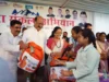 ऋषिकेश में ‘सेवा संकल्प अभियान’ के तहत बहुउद्देशीय एवं चिकित्सा शिविर संपन्न, 379 नागरिकों ने कराया पंजीकरण