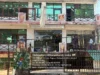 एमडीडीए का अवैध निर्माणों पर बड़ा प्रहार, छह स्थानों पर सीलिंग की कार्रवाई
