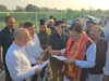 जनसमस्याओं का समयबद्ध समाधान राज्य सरकार की सर्वोच्च प्राथमिकता : मुख्यमंत्री