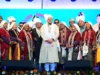 मई 2027 के पहले सप्ताह में माणा पास से औली तक होगी ‘100 माइल्स हिमालयन एंड्योरेंस अल्ट्रा रन’: CM धामी