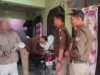 देहरादून में पुलिस का व्यापक सत्यापन अभियान, 1900 से अधिक किरायेदारों और बाहरी व्यक्तियों का सत्यापन