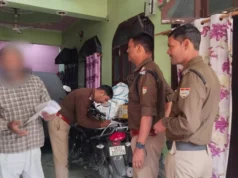 देहरादून में पुलिस का व्यापक सत्यापन अभियान, 1900 से अधिक किरायेदारों और बाहरी व्यक्तियों का सत्यापन