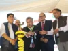 विज्ञान एवं प्रौद्योगिकी के क्षेत्र में तेजी से आगे बढ़ रहा उत्तराखंड: प्रदीप बत्रा
