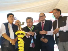 विज्ञान एवं प्रौद्योगिकी के क्षेत्र में तेजी से आगे बढ़ रहा उत्तराखंड: प्रदीप बत्रा