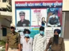 देहरादून: लावारिस शव की गुत्थी सुलझी, गैर इरादतन हत्या के आरोप में दो गिरफ्तार