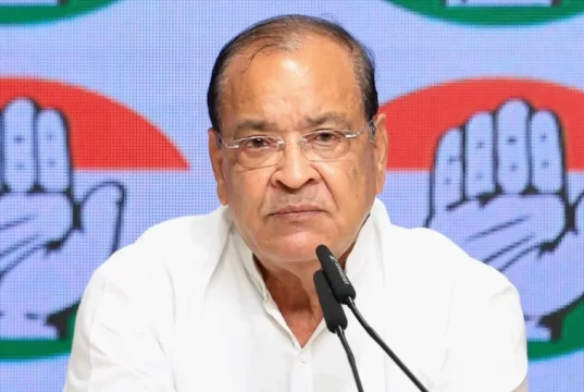 गैरसैंण में मात्र दो दिवसीय विधानसभा सत्र आयोजित कर लोकतांत्रिक परंपराओं की रस्म अदायगी कर रही सरकार: यशपाल आर्य