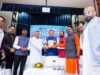 मुख्यमंत्री ने देहरादून में महर्षि बाल्मिकी प्रकटोत्सव के अवसर पर आयोजित शोभा यात्रा में किया प्रतिभाग