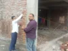 नियमों को ताक पर रखकर हो रहा था निर्माण, एमडीडीए ने की सीलिंग