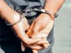 कोटद्वार में मां के 20 लाख के जेवर चोरी करने वाला बेटा राजस्थान से गिरफ्तार