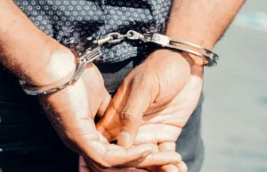 कोटद्वार में मां के 20 लाख के जेवर चोरी करने वाला बेटा राजस्थान से गिरफ्तार