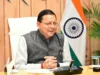 हरियाणा के युवाओं ने मुख्यमंत्री से साझा किए उत्तराखण्ड भ्रमण के अनुभव