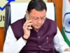 दलेर मेहंदी विवाद पर CM धामी ने मीका सिंह से की फोन पर बातचीत, बोले- संवाद से दूर करें गलतफहमियां