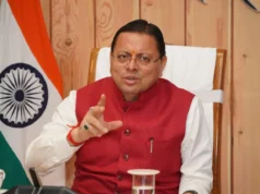 उत्तराखंड: 10वीं-12वीं के विद्यार्थियों को टैबलेट खरीदने के लिए मिलेगी आर्थिक सहायता, शिक्षा विभाग को निर्देश जारी
