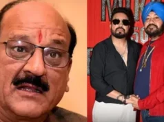 दलेर मेहंदी विवाद पर पहल, सीएम धामी ने दोनों भाइयों को उत्तराखंड आने का दिया न्योता