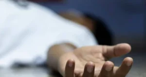 पौड़ी के पिनानी गांव में 21 वर्षीय विवाहिता की संदिग्ध परिस्थितियों में मौत, सास पर मानसिक उत्पीड़न के आरोप