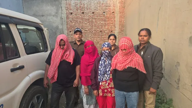 dehradun-2026-10-23T230502.532-1792776912437_v