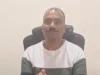 पौड़ी में भाजपा को बड़ा झटका, पूर्व विधायक यशपाल बेनाम ने छोड़ी पार्टी