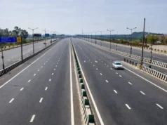अर्धकुंभ-2027 से पहले हरिद्वार को बड़ी सौगात, दिसंबर में खुल सकता है 51 किमी लंबा स्पर-टू कॉरिडोर