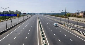 अर्धकुंभ-2027 से पहले हरिद्वार को बड़ी सौगात, दिसंबर में खुल सकता है 51 किमी लंबा स्पर-टू कॉरिडोर