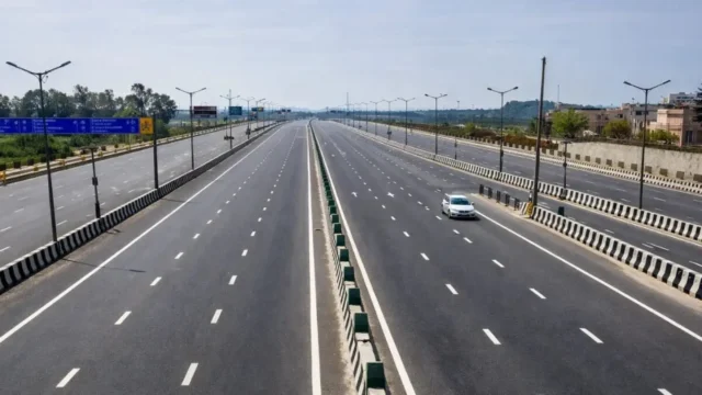 highway-2jpg_1775558180772.jpeg