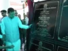 उत्तराखंड में स्वास्थ्य सेवाओं के विस्तार पर धामी सरकार का फोकस, पांच साल में खुले तीन नए नर्सिंग कॉलेज