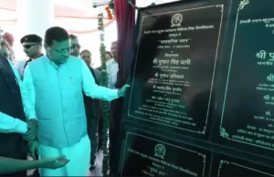 उत्तराखंड में स्वास्थ्य सेवाओं के विस्तार पर धामी सरकार का फोकस, पांच साल में खुले तीन नए नर्सिंग कॉलेज