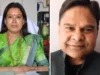 रेखा आर्या के पति गिरधारी लाल साहू की तलाश तेज, नेपाल पुलिस से संपर्क; लुकआउट सर्कुलर की तैयारी