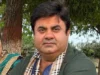 उमेश कुमार का इस्तीफा, हरीश रावत की खानपुर से चुनाव लड़ने की इच्छा ने बढ़ाई सियासी हलचल