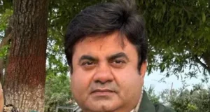 उमेश कुमार का इस्तीफा, हरीश रावत की खानपुर से चुनाव लड़ने की इच्छा ने बढ़ाई सियासी हलचल